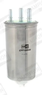 Kraftstofffilter CHAMPION CFF100530 Bild Kraftstofffilter CHAMPION CFF100530