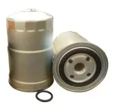 Bremsbelagsatz, Scheibenbremse CHAMPION 571906CH