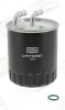 Kraftstofffilter CHAMPION CFF100567 Bild Kraftstofffilter CHAMPION CFF100567
