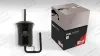 Kraftstofffilter CHAMPION CFF100571 Bild Kraftstofffilter CHAMPION CFF100571