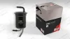 Kraftstofffilter CHAMPION CFF100579 Bild Kraftstofffilter CHAMPION CFF100579