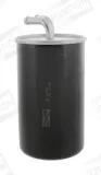 Kraftstofffilter CHAMPION CFF100597
