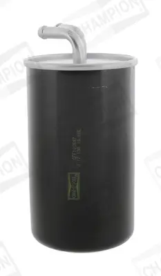 Kraftstofffilter CHAMPION CFF100597 Bild Kraftstofffilter CHAMPION CFF100597