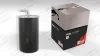 Kraftstofffilter CHAMPION CFF100597 Bild Kraftstofffilter CHAMPION CFF100597