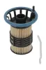 Kraftstofffilter CHAMPION CFF100636 Bild Kraftstofffilter CHAMPION CFF100636