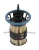 Kraftstofffilter CHAMPION CFF100636 Bild Kraftstofffilter CHAMPION CFF100636