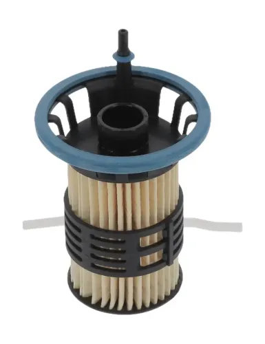 Kraftstofffilter CHAMPION CFF100636 Bild Kraftstofffilter CHAMPION CFF100636