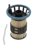 Kraftstofffilter CHAMPION CFF100636 Bild Kraftstofffilter CHAMPION CFF100636