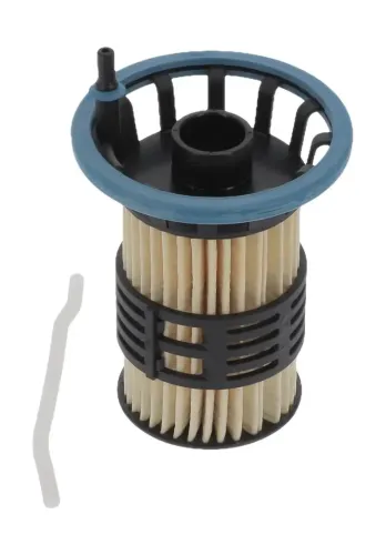 Kraftstofffilter CHAMPION CFF100636 Bild Kraftstofffilter CHAMPION CFF100636