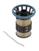 Kraftstofffilter CHAMPION CFF100636 Bild Kraftstofffilter CHAMPION CFF100636