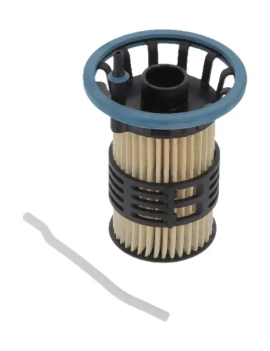 Kraftstofffilter CHAMPION CFF100636 Bild Kraftstofffilter CHAMPION CFF100636