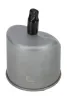 Kraftstofffilter CHAMPION CFF100644
