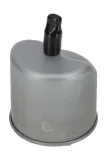Kraftstofffilter CHAMPION CFF100644