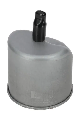 Kraftstofffilter CHAMPION CFF100644 Bild Kraftstofffilter CHAMPION CFF100644