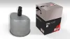 Kraftstofffilter CHAMPION CFF100644 Bild Kraftstofffilter CHAMPION CFF100644