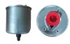 Kraftstofffilter CHAMPION CFF100644 Bild Kraftstofffilter CHAMPION CFF100644