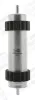 Kraftstofffilter CHAMPION CFF100649 Bild Kraftstofffilter CHAMPION CFF100649
