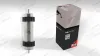 Kraftstofffilter CHAMPION CFF100649 Bild Kraftstofffilter CHAMPION CFF100649