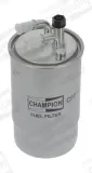 Kraftstofffilter CHAMPION CFF100658