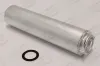 Kraftstofffilter CHAMPION CFF100666