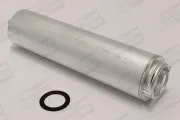 Kraftstofffilter CHAMPION CFF100666