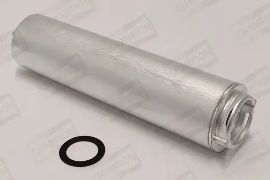Kraftstofffilter CHAMPION CFF100666 Bild Kraftstofffilter CHAMPION CFF100666