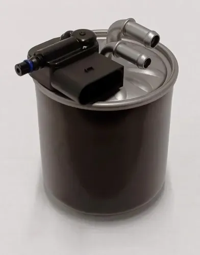 Kraftstofffilter CHAMPION CFF100703 Bild Kraftstofffilter CHAMPION CFF100703