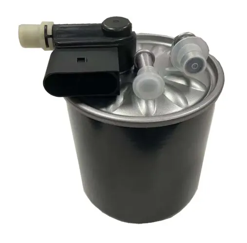 Kraftstofffilter CHAMPION CFF100703 Bild Kraftstofffilter CHAMPION CFF100703