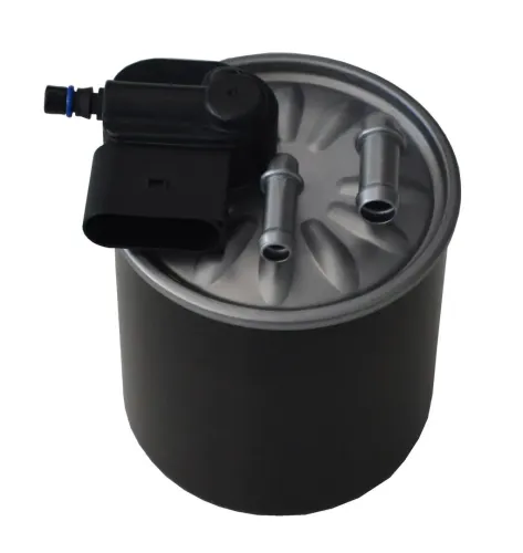 Kraftstofffilter CHAMPION CFF100704 Bild Kraftstofffilter CHAMPION CFF100704