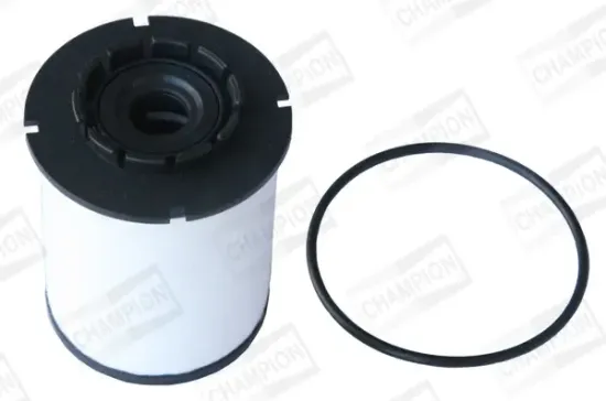 Kraftstofffilter CHAMPION CFF100707 Bild Kraftstofffilter CHAMPION CFF100707