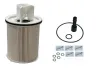 Kraftstofffilter CHAMPION CFF100708