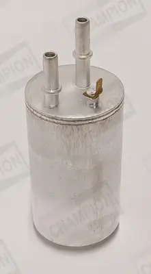 Kraftstofffilter CHAMPION CFF100710