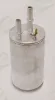 Kraftstofffilter CHAMPION CFF100710