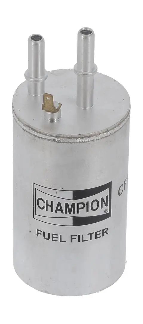 Kraftstofffilter CHAMPION CFF100710