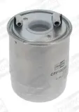 Kraftstofffilter CHAMPION CFF100720