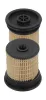 Kraftstofffilter CHAMPION CFF100721 Bild Kraftstofffilter CHAMPION CFF100721