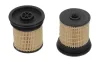 Kraftstofffilter CHAMPION CFF100721 Bild Kraftstofffilter CHAMPION CFF100721