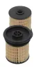 Kraftstofffilter CHAMPION CFF100721 Bild Kraftstofffilter CHAMPION CFF100721