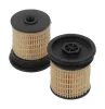 Kraftstofffilter CHAMPION CFF100721 Bild Kraftstofffilter CHAMPION CFF100721