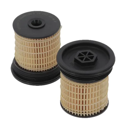 Kraftstofffilter CHAMPION CFF100721 Bild Kraftstofffilter CHAMPION CFF100721