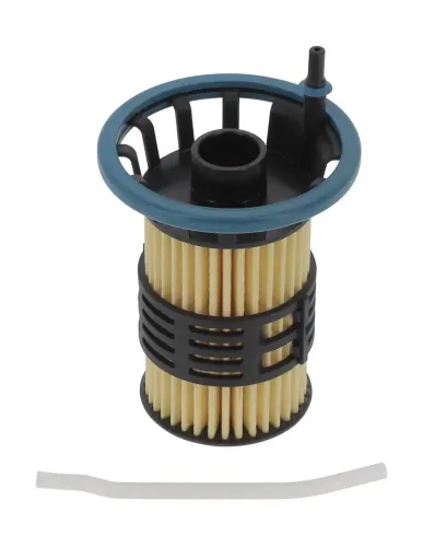 Kraftstofffilter CHAMPION CFF100723 Bild Kraftstofffilter CHAMPION CFF100723