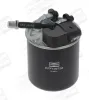 Kraftstofffilter CHAMPION CFF100728 Bild Kraftstofffilter CHAMPION CFF100728