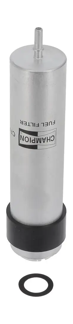 Kraftstofffilter CHAMPION CFF100758