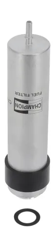 Kraftstofffilter CHAMPION CFF100758 Bild Kraftstofffilter CHAMPION CFF100758