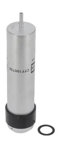 Kraftstofffilter CHAMPION CFF100758 Bild Kraftstofffilter CHAMPION CFF100758