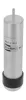 Kraftstofffilter CHAMPION CFF100758 Bild Kraftstofffilter CHAMPION CFF100758