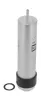 Kraftstofffilter CHAMPION CFF100758 Bild Kraftstofffilter CHAMPION CFF100758