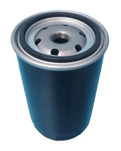 Kraftstofffilter CHAMPION CFF100759 Bild Kraftstofffilter CHAMPION CFF100759