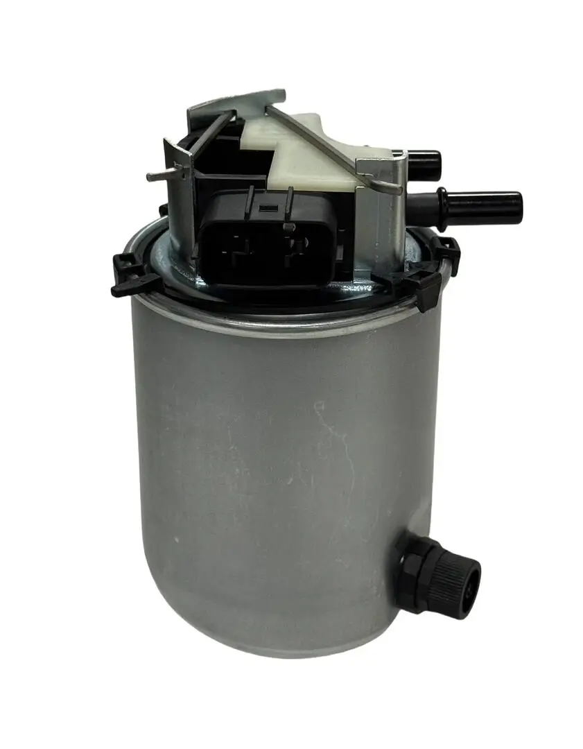 Kraftstofffilter CHAMPION CFF100799