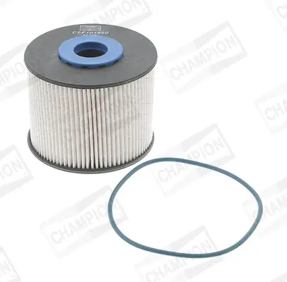 Kraftstofffilter CHAMPION CFF101560